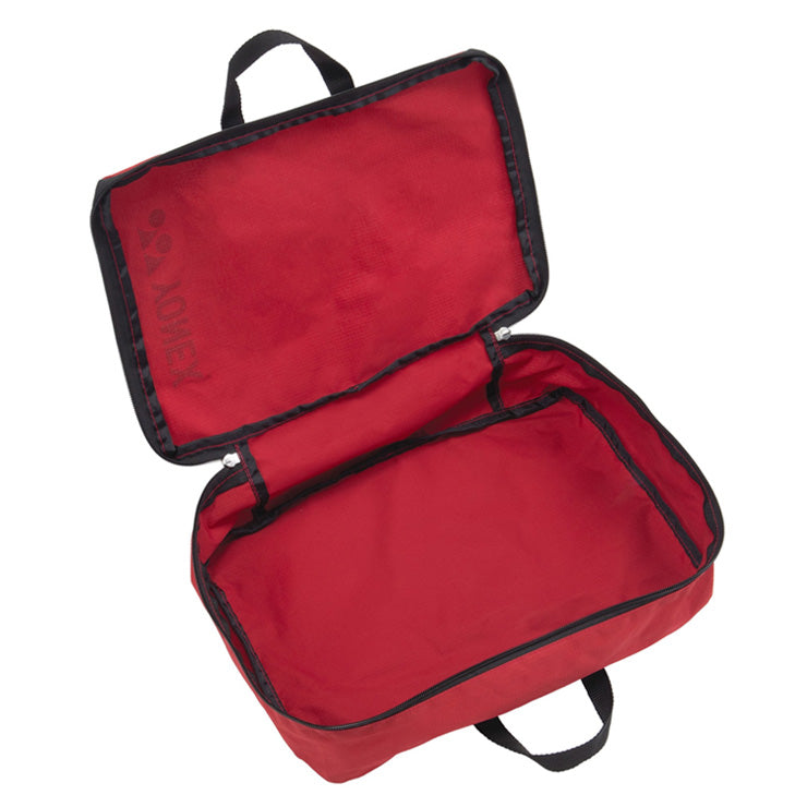 ヨネックス YONEX ランドリーポーチL BAG2596L ランドリーバッグ yon25fw