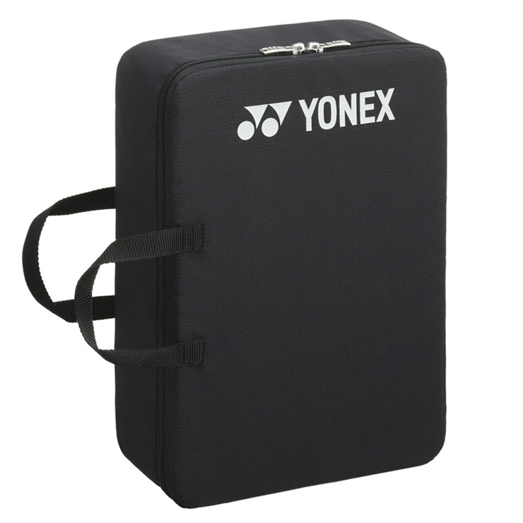 ヨネックス YONEX ランドリーポーチL BAG2596L ランドリーバッグ yon25fw