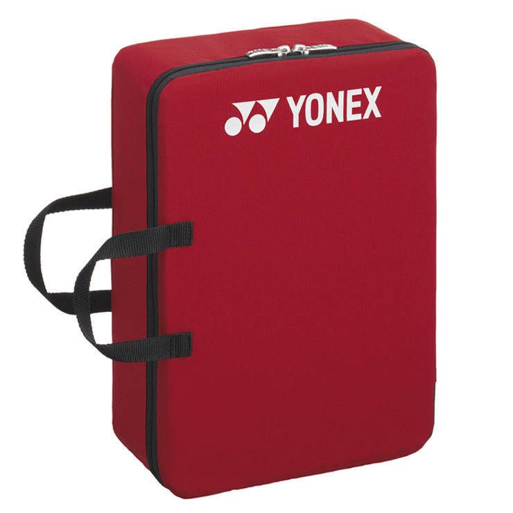 ヨネックス YONEX ランドリーポーチL BAG2596L ランドリーバッグ yon25fw
