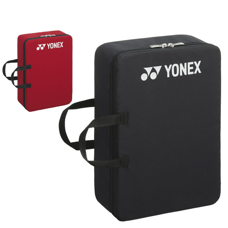 ヨネックス YONEX ランドリーポーチL BAG2596L ランドリーバッグ yon25fw