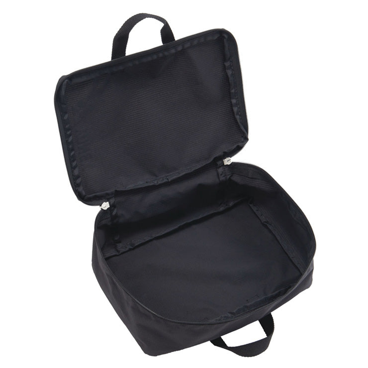 ヨネックス YONEX ランドリーポーチM BAG2596M ランドリーバッグ yon25fw