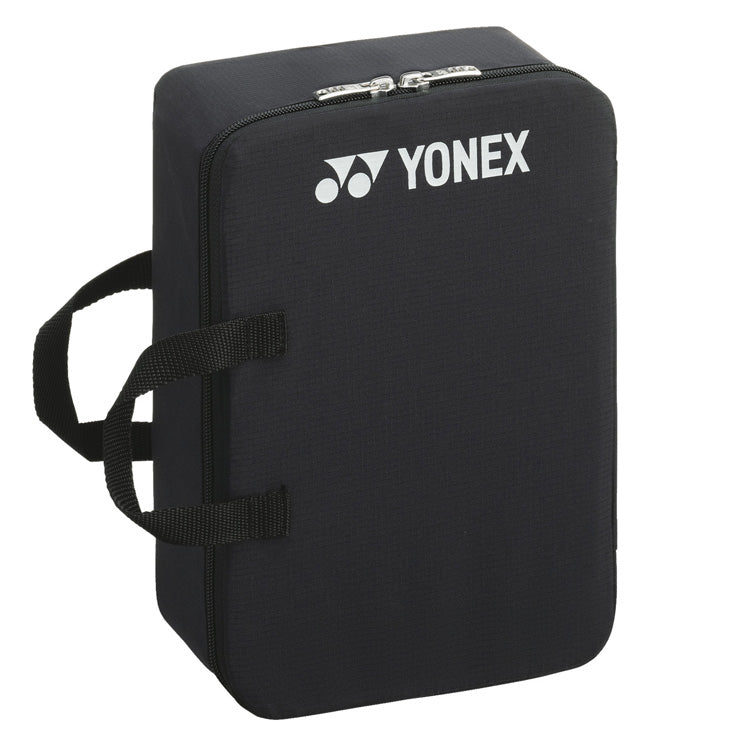 ヨネックス YONEX ランドリーポーチM BAG2596M ランドリーバッグ yon25fw