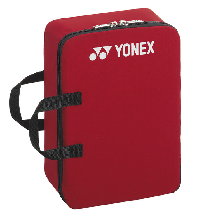 ヨネックス YONEX ランドリーポーチM BAG2596M ランドリーバッグ yon25fw