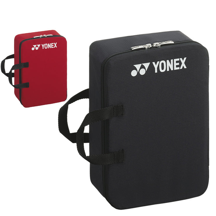 ヨネックス YONEX ランドリーポーチM BAG2596M ランドリーバッグ yon25fw