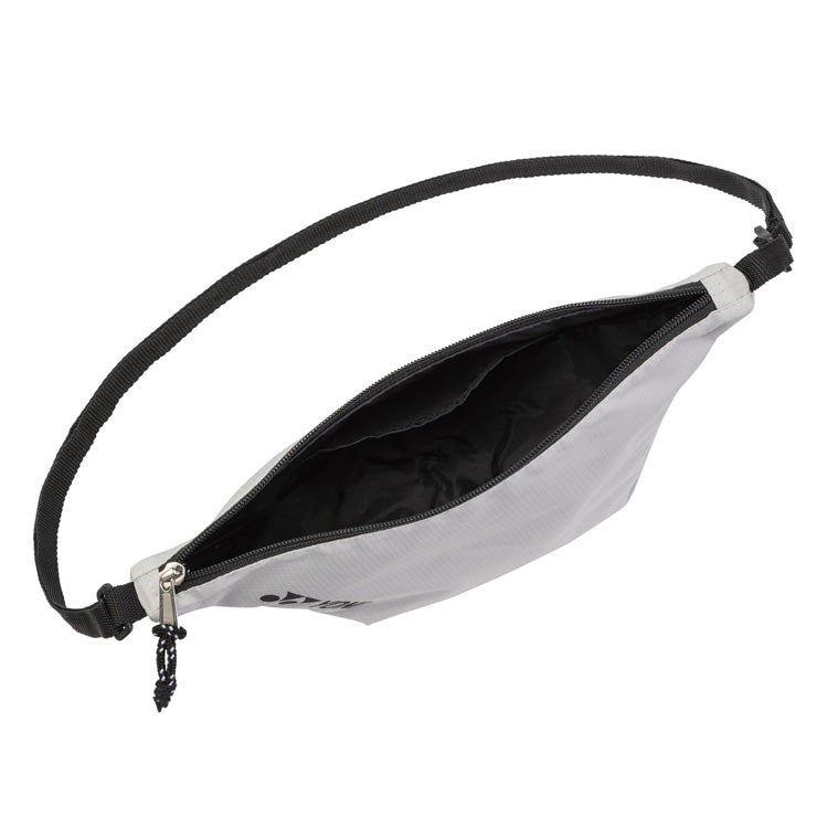 ヨネックス YONEX ショルダーポーチ ショルダーバッグ BAG2598 yon25fw