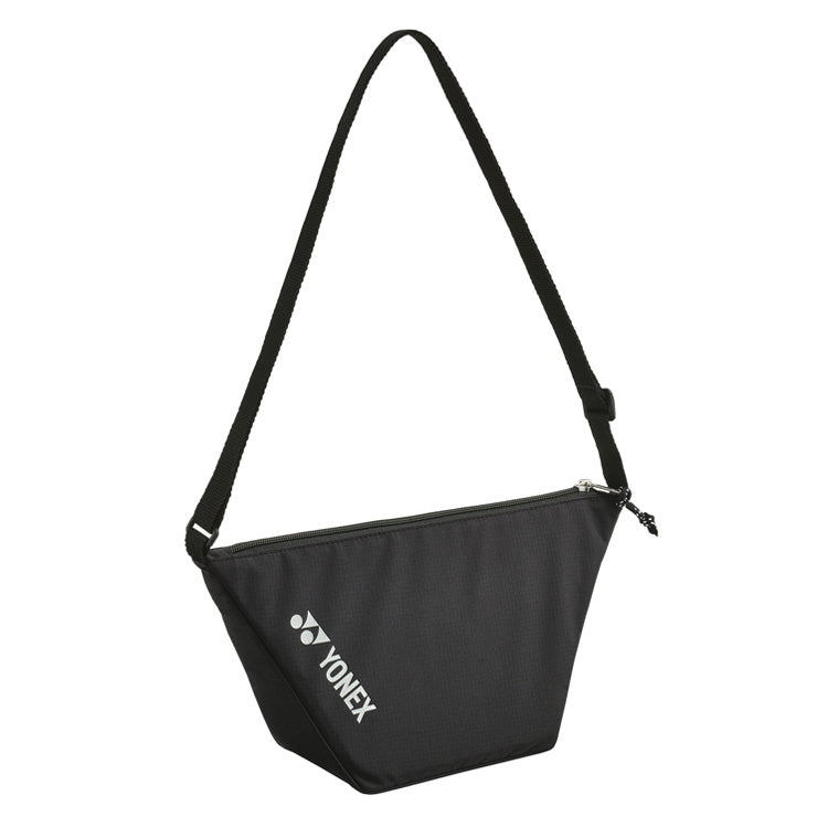 ヨネックス YONEX ショルダーポーチ ショルダーバッグ BAG2598 yon25fw