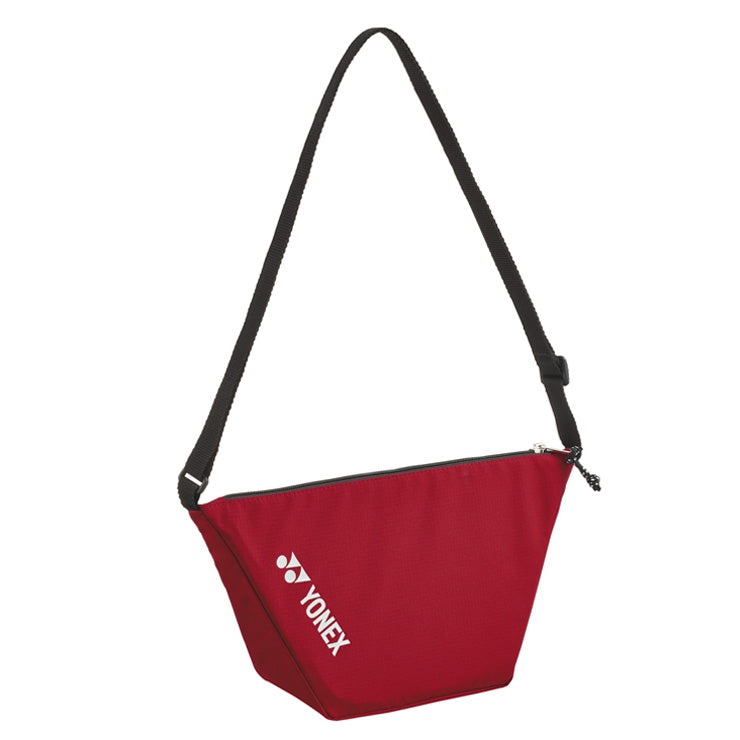 ヨネックス YONEX ショルダーポーチ ショルダーバッグ BAG2598 yon25fw