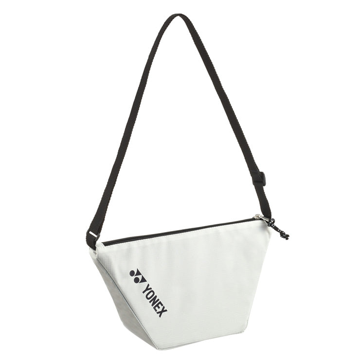 ヨネックス YONEX ショルダーポーチ ショルダーバッグ BAG2598 yon25fw