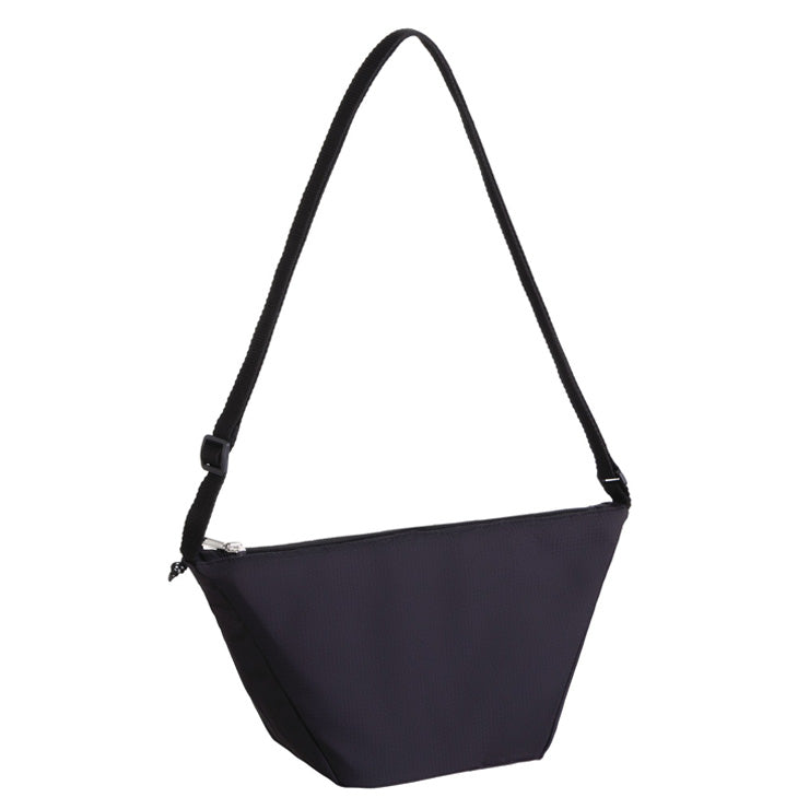 ヨネックス YONEX ショルダーポーチ ショルダーバッグ BAG2598 yon25fw