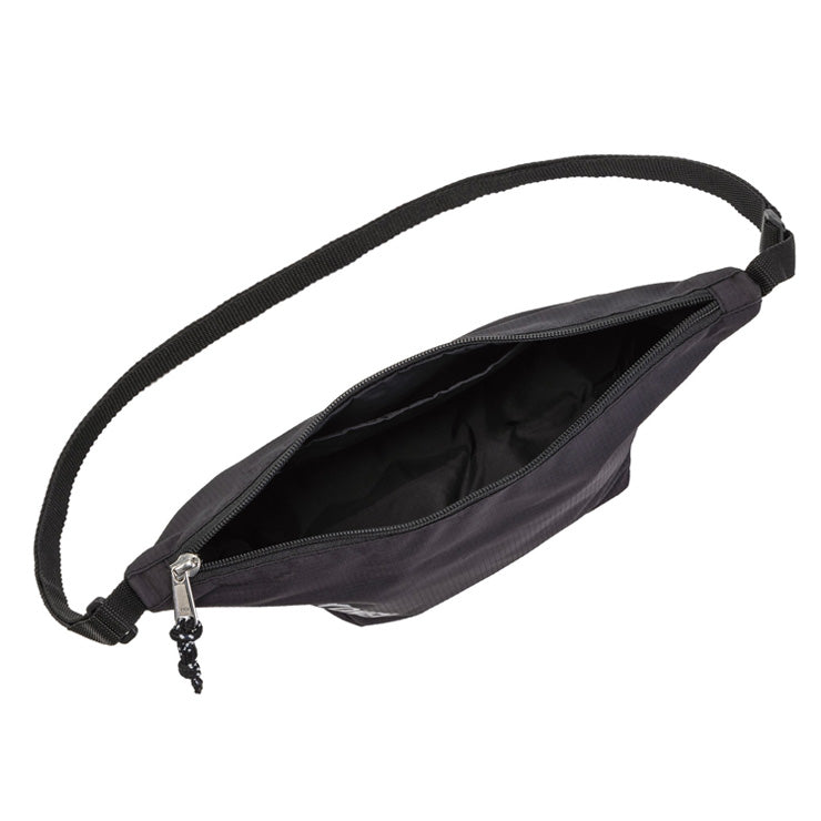 ヨネックス YONEX ショルダーポーチ ショルダーバッグ BAG2598 yon25fw