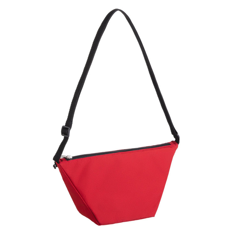ヨネックス YONEX ショルダーポーチ ショルダーバッグ BAG2598 yon25fw