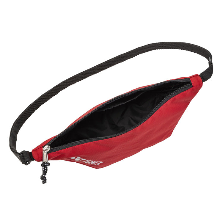 ヨネックス YONEX ショルダーポーチ ショルダーバッグ BAG2598 yon25fw