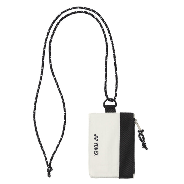 ヨネックス YONEX パスケース 定期入れ BAG2599 yon25fw
