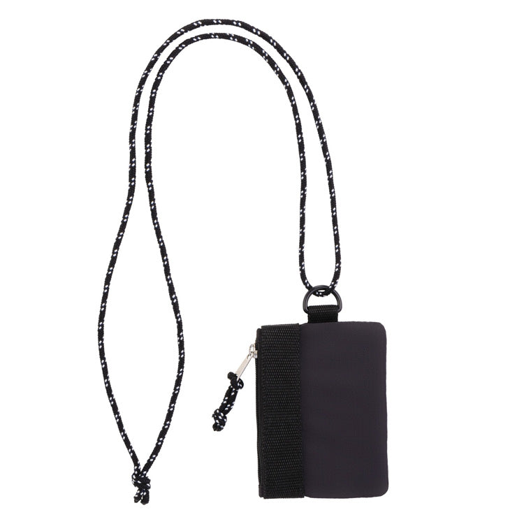ヨネックス YONEX パスケース 定期入れ BAG2599 yon25fw