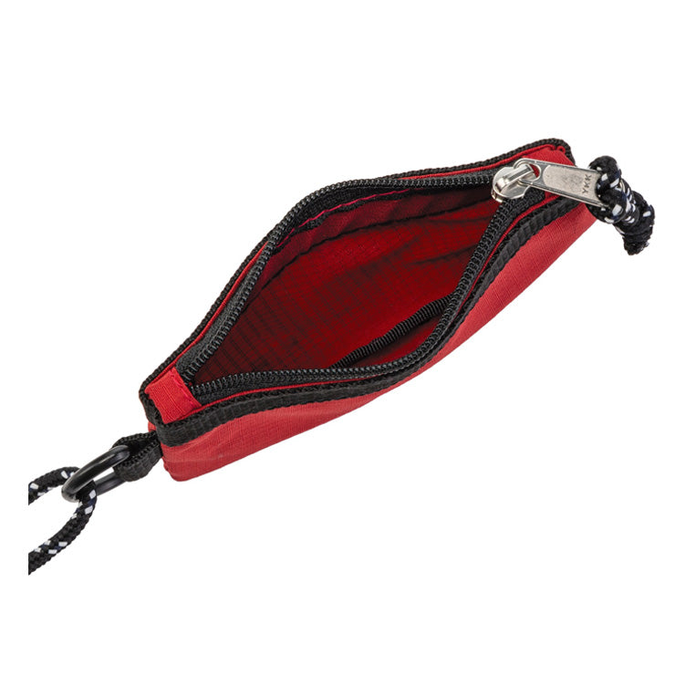 ヨネックス YONEX パスケース 定期入れ BAG2599 yon25fw