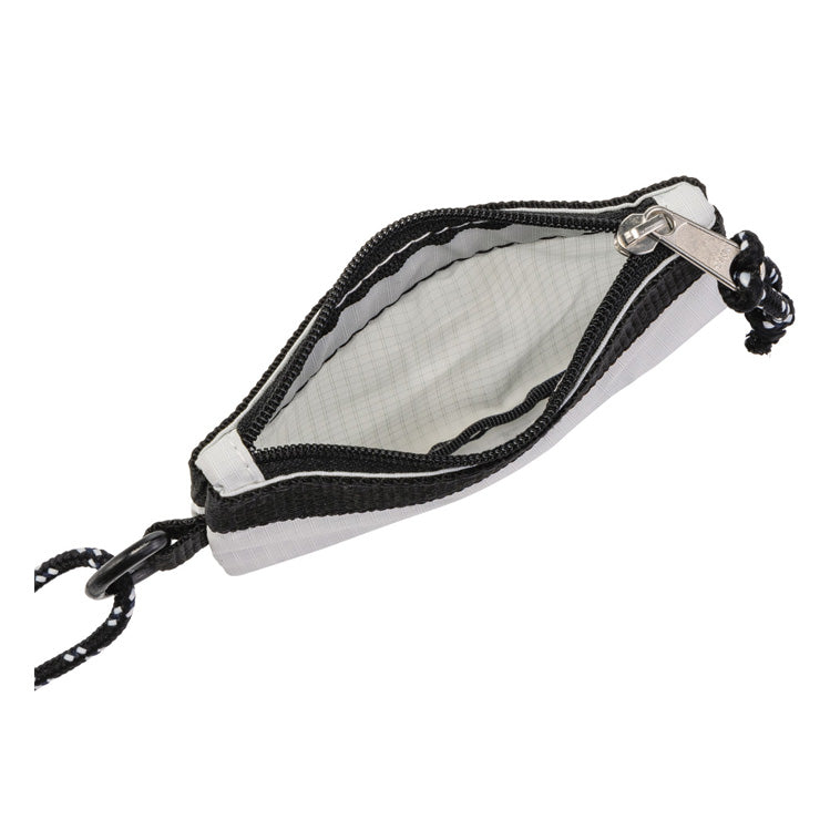 ヨネックス YONEX パスケース 定期入れ BAG2599 yon25fw