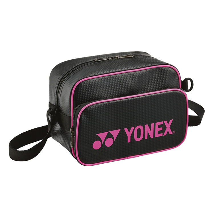 ヨネックス YONEX ショルダーバッグ BAG25SB スポーツバッグ yon25fw