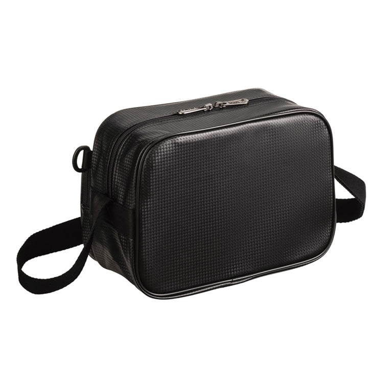 ヨネックス YONEX ショルダーバッグ BAG25SB スポーツバッグ yon25fw