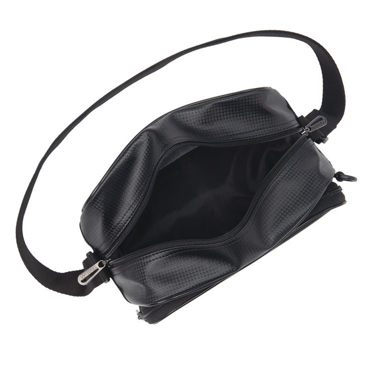 ヨネックス YONEX ショルダーバッグ BAG25SB スポーツバッグ yon25fw