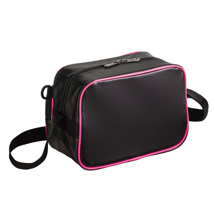 ヨネックス YONEX ショルダーバッグ BAG25SB スポーツバッグ yon25fw