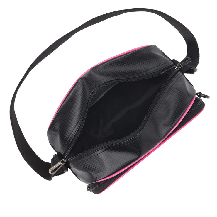 ヨネックス YONEX ショルダーバッグ BAG25SB スポーツバッグ yon25fw