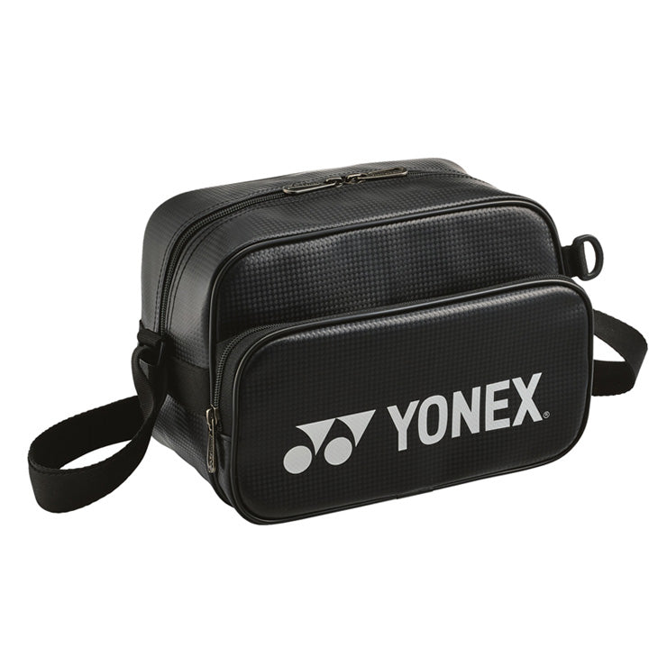 ヨネックス YONEX ショルダーバッグ BAG25SB スポーツバッグ yon25fw