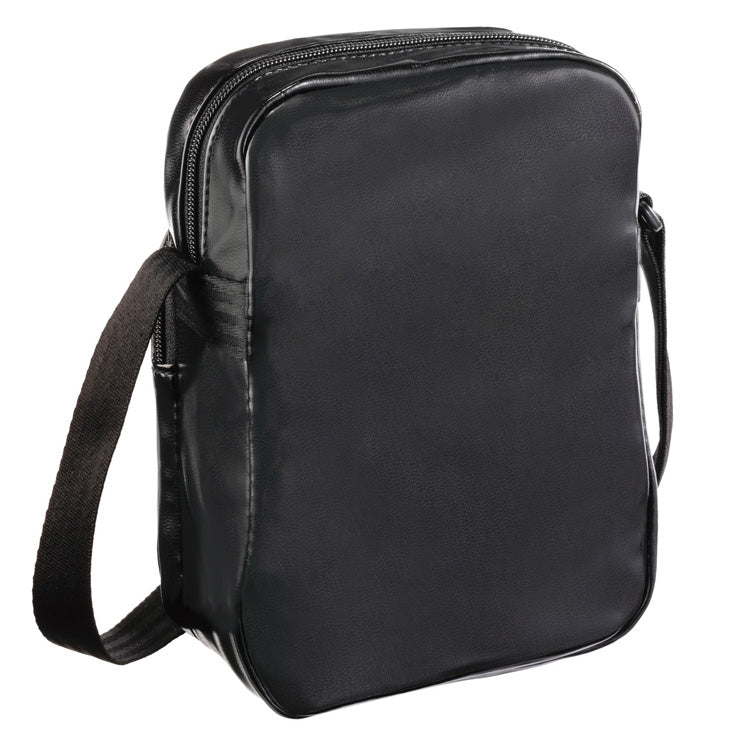 ヨネックス YONEX ショルダーバッグS BAG25SS スポーツバッグ yon25fw