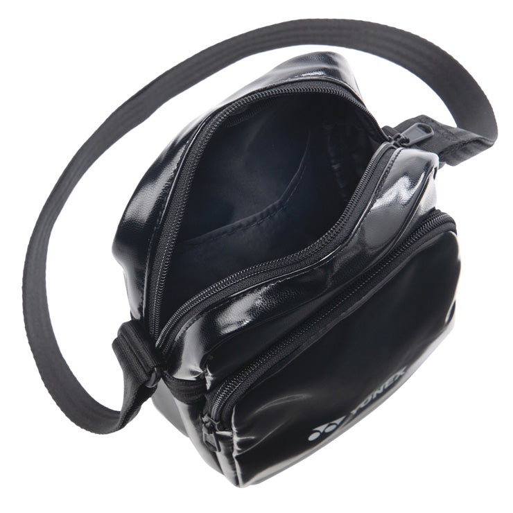 ヨネックス YONEX ショルダーバッグS BAG25SS スポーツバッグ yon25fw