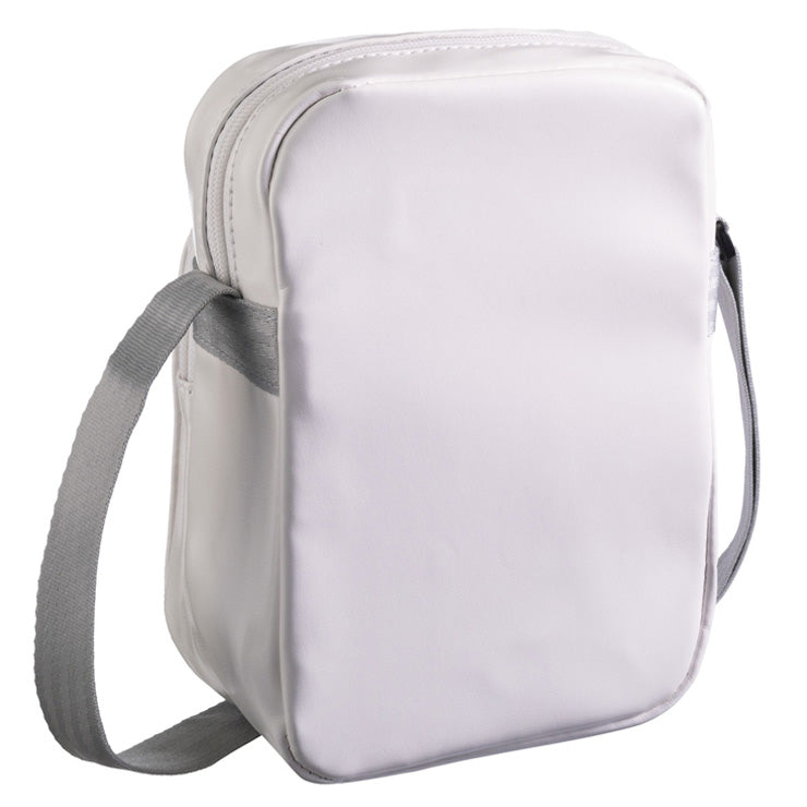 ヨネックス YONEX ショルダーバッグS BAG25SS スポーツバッグ yon25fw