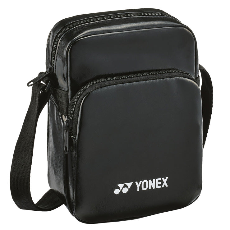 ヨネックス YONEX ショルダーバッグS BAG25SS スポーツバッグ yon25fw