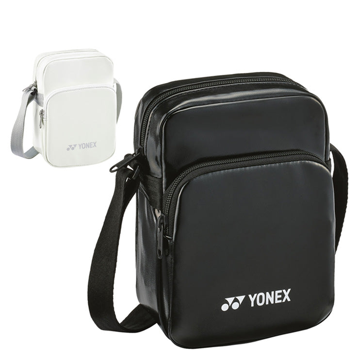 ヨネックス YONEX ショルダーバッグS BAG25SS スポーツバッグ yon25fw