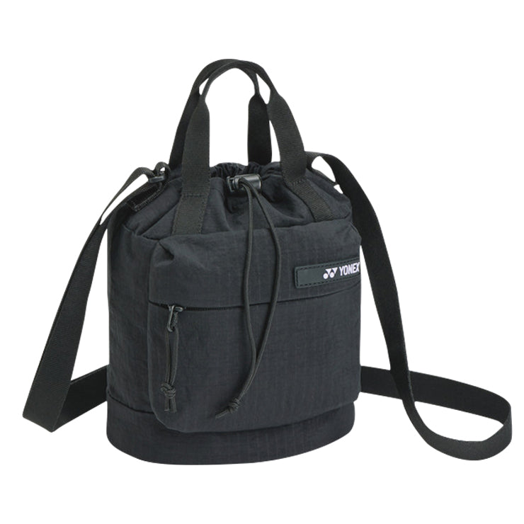 ヨネックス YONEX ショルダーバッグS BAG2665 テニス バドミントン スポーツバッグ yon26ss