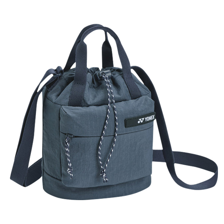 ヨネックス YONEX ショルダーバッグS BAG2665 テニス バドミントン スポーツバッグ yon26ss