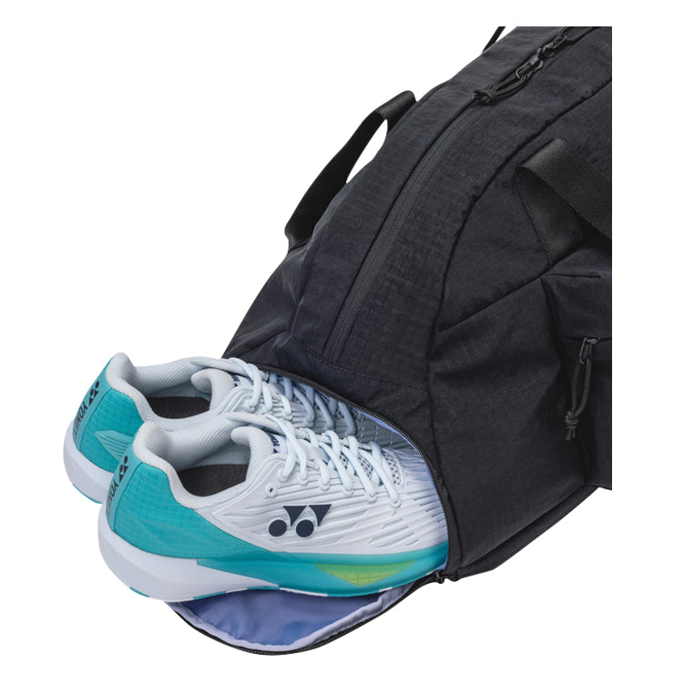 ヨネックス YONEX ボストンバッグ BAG2666 テニス バドミントン スポーツバッグ yon26ss