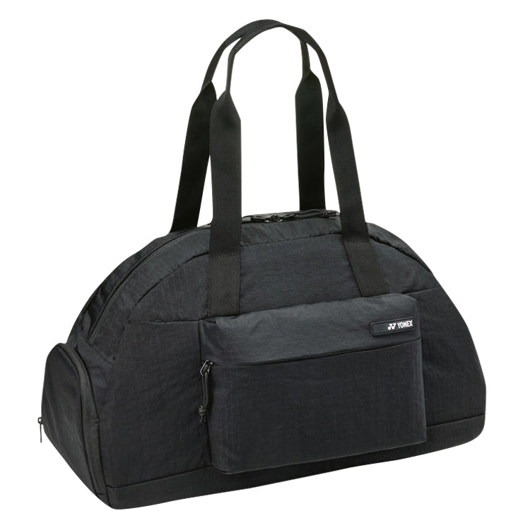 ヨネックス YONEX ボストンバッグ BAG2666 テニス バドミントン スポーツバッグ yon26ss
