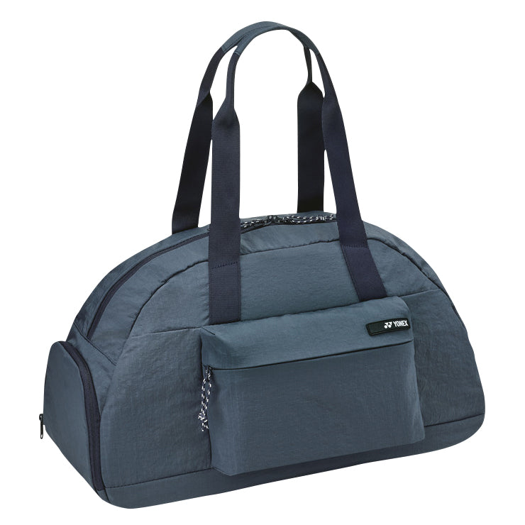 ヨネックス YONEX ボストンバッグ BAG2666 テニス バドミントン スポーツバッグ yon26ss