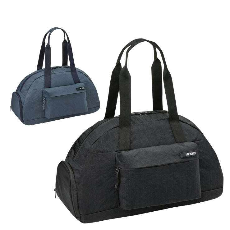 ヨネックス YONEX ボストンバッグ BAG2666 テニス バドミントン スポーツバッグ yon26ss