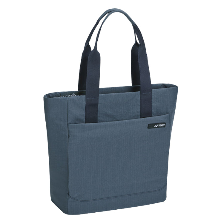 ヨネックス YONEX クーラーバッグ 保冷バッグ BAG2667 スポーツバッグ yon26ss
