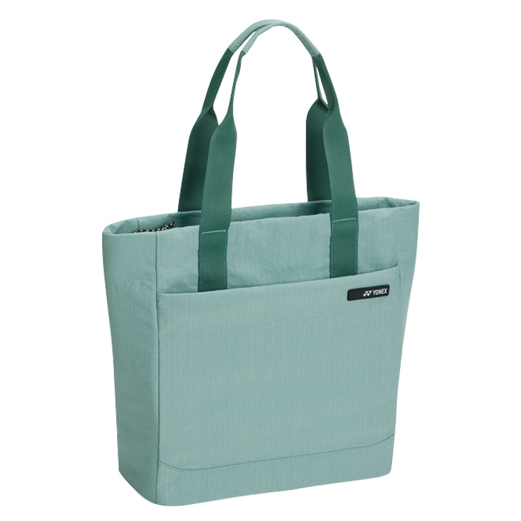 ヨネックス YONEX クーラーバッグ 保冷バッグ BAG2667 スポーツバッグ yon26ss