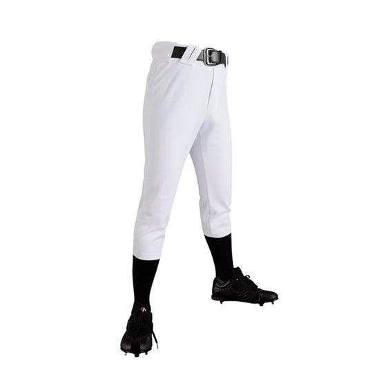 デサント DESCENTE 野球 ユニフォームパンツ レギュラータイプ HQ-UNIFITPANTS DB5SHP40M 練習パンツ des25ss