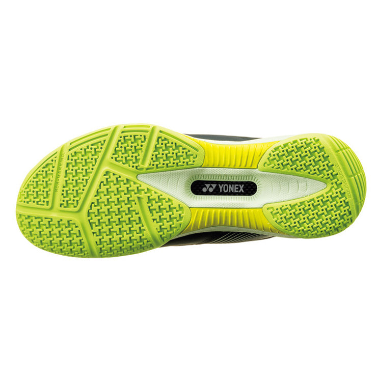 ヨネックス YONEX バドミントン シューズ パワークッション 88ダイヤル SHB88D3 yon25fw