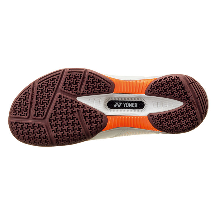 ヨネックス YONEX バドミントン シューズ パワークッション 88ダイヤル