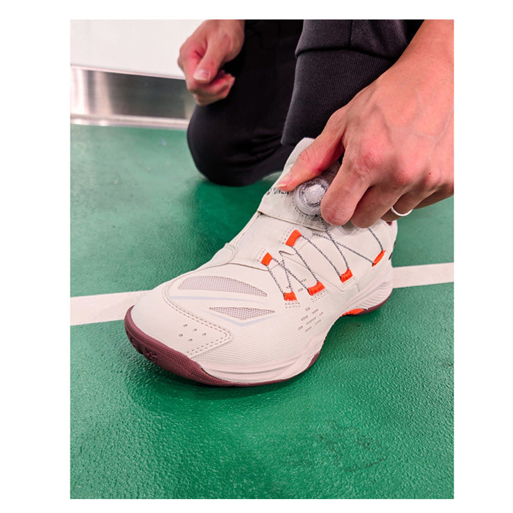 ヨネックス YONEX バドミントン シューズ パワークッション 88ダイヤル
