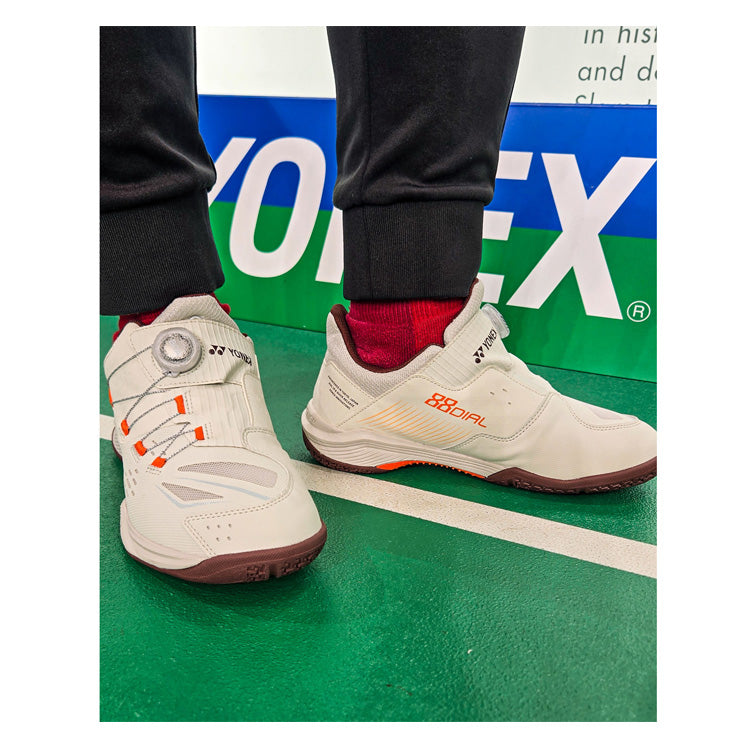 ヨネックス　バドミントンシューズ　コンフォートワイド　ワイド　幅広 yonex-3805_5.jpg