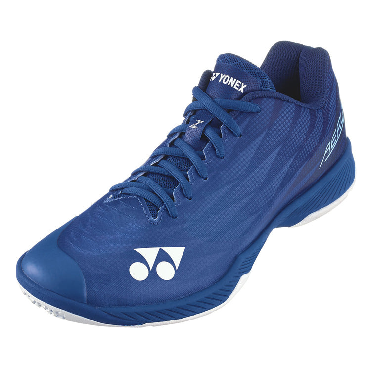 ヨネックス YONEX メンズ バドミントン シューズ パワークッションエア