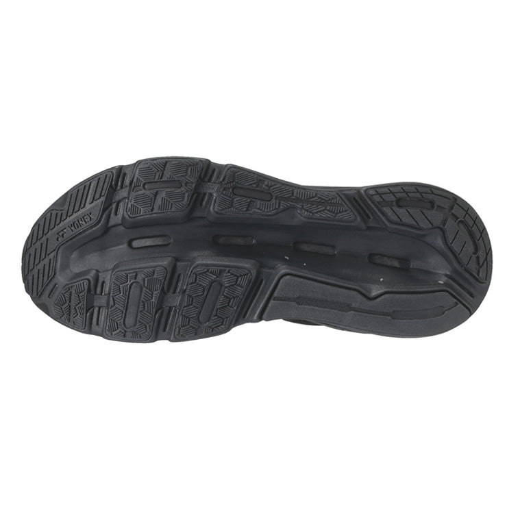 ヨネックス YONEX ウィメンズ ランニングシューズ カーボンクルーズグライダー レディース SHRGL1L 運動靴 yon25fw