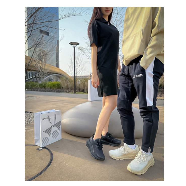 ヨネックス YONEX ウィメンズ ランニングシューズ カーボンクルーズグライダー レディース SHRGL1L 運動靴 yon25fw