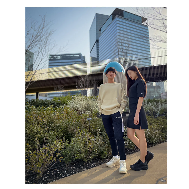 ヨネックス YONEX ウィメンズ ランニングシューズ カーボンクルーズグライダー レディース SHRGL1L 運動靴 yon25fw