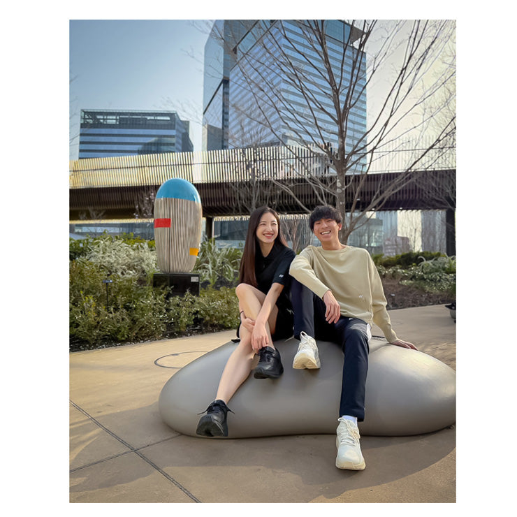 ヨネックス YONEX ウィメンズ ランニングシューズ カーボンクルーズグライダー レディース SHRGL1L 運動靴 yon25fw