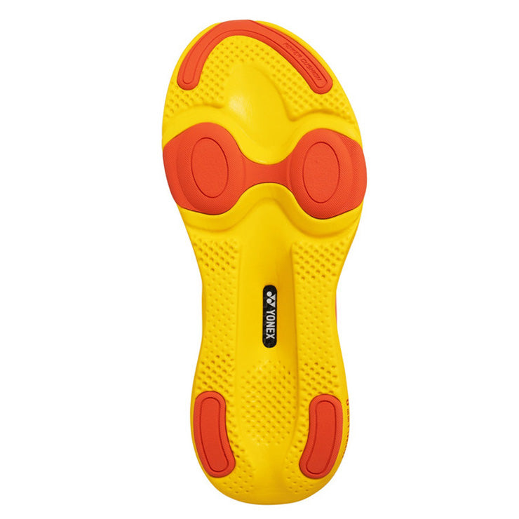 ヨネックス YONEX ウィメンズ ランニングシューズ プライムトレーナー レディース SHRPT1L トレーニング yon25fw